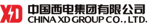j9九游老哥·[中国]俱乐部官方网站
